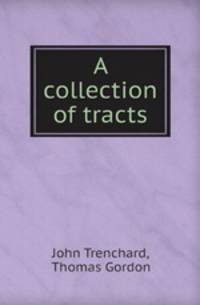 A collection of tracts