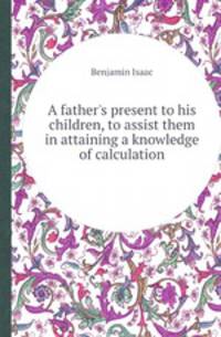 A father