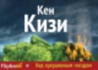 Над кукушкиным гнездом