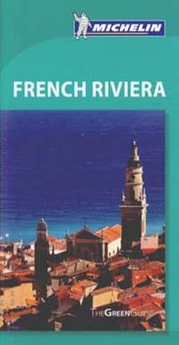 French Riviera