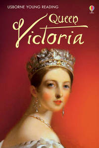 Queen Victoria