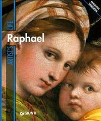 Raphael