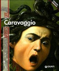 Caravaggio