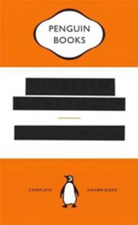 Nineteen Eighty-Four