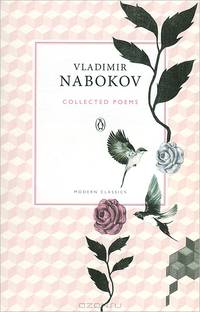 Vladimir Nabokov. Collected Poems