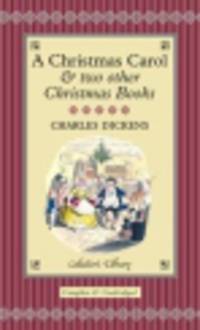Christmas Carol