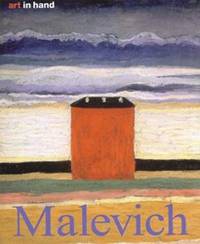 Malevich: Art in Hand