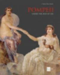 Pompeii. Under The Sign Of Isis