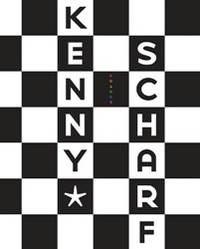 Kenny Scharf: Kolors
