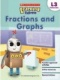 Learning Express L3. Fractions and Graphs