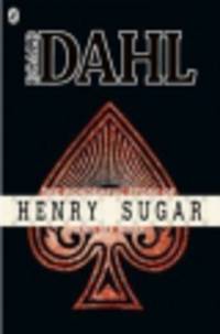 The Wonderful Story of Henry Sugar