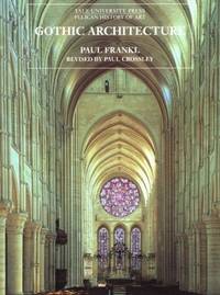 Gothic Architecture