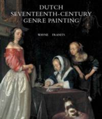 Dutch Seventeenth-century Genre Painting