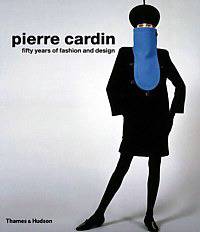 Pierre Cardin