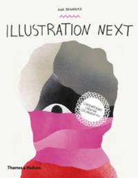 Contemporary Creative Collaboration