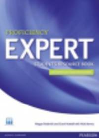 Expert Proficiency Student S Resource B