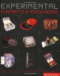 Experimental Formats and Packaging