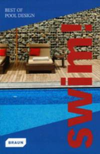 Swim: Best of Pool Design