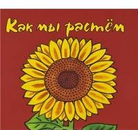 Как мы растём