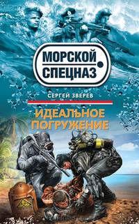 Идеальное погружение