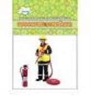 Карточки для развития ребенка.Профессии и ремёсла