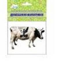 Карточки для развития ребенка.Домашние животные