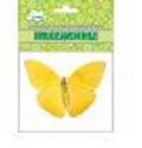 Насекомые (учебные карточки)