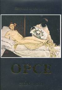 Орсе (подарочное издание)
