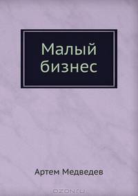 Малый бизнес: с чего начать, как преуспеть. Советы владельцам и управляющим