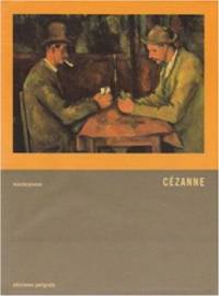Cezanne