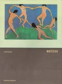 Matisse