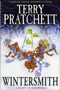 Wintersmith