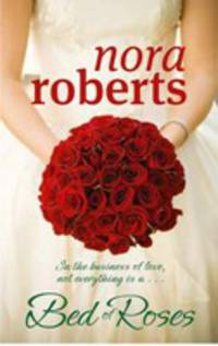 Bed of Roses