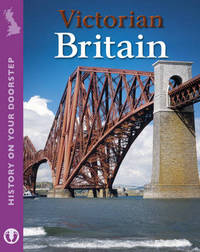 Victorian Britain