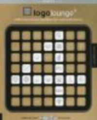 Logo Lounge 4
