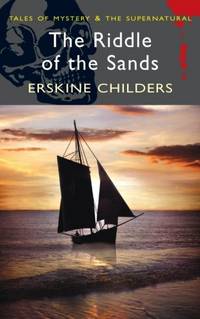 The Riddle of the Sands