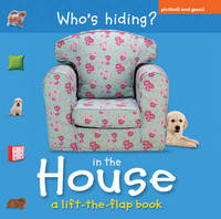 In the House