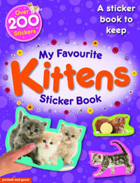 Kittens