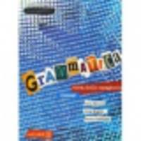 Gramatica viva dello spagnolo Solucionario