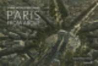 Paris From Above