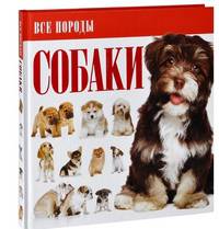 Собаки