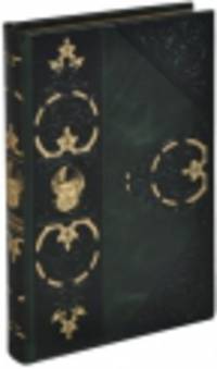 Сулейман Великолепный. "Золотой век" Блистательной Порты