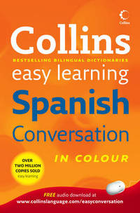 Spanish Conversation