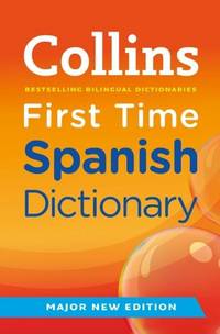 Spanish Dictionary
