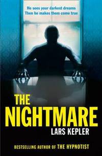 The Nightmare