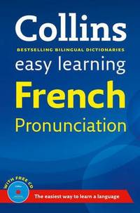 French Pronunciation
