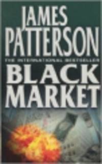 Black Market