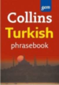 Easy Learning Turkish
