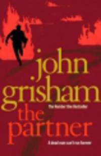 The Partner