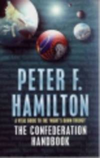 The Confederation Handbook